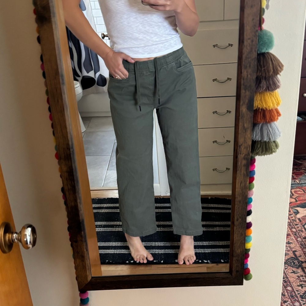 Black Diamond Women's Dirtbag Pant